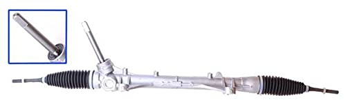 DRI 714520930 Wheel Suspension