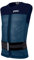 POC Unisex Youth Vpd Air Vest Jr Snowsports Body Armour, Cubane Blue, S UK