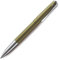 Lamy Tintenroller studio 365 olive M
