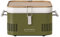 Everdure von Heston Blumenthal Cube Khaki Char BBQ