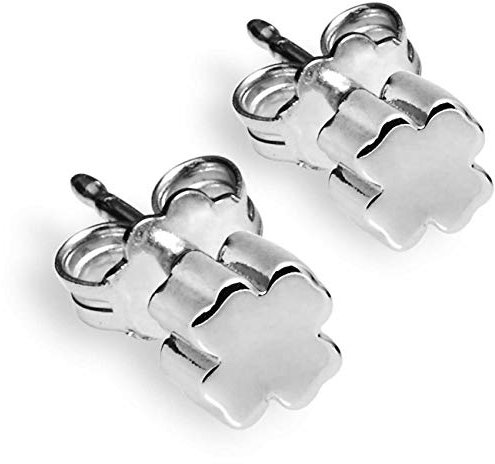 Jack&co Iconic Damenohrstecker trendy cod. JCE0576