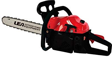 MOTOSEGA CM 35 CC 37,2 DUNSCH LE32372-35A LE32372-35A
