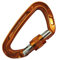 ESEE, Taschenmesser, Rat AF-818 Locking Carabiner, Klappmesser