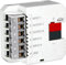 Müller KNX 23828 Interfaccia Pulsante EA 36.32 knx