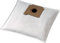 Zelmer - Sacchetti per aspirapolvere ZE03S - Zelmer Magnat 3000, Maxim, Jupiter per aspirapolvere Zelmer, 4 pezzi