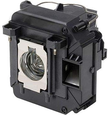 Origin Storage Bti Projector Lamp V13H010L60