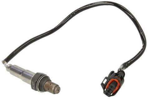 Pierburg 7.05271.62.0 Lambda Sensors