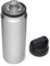 YETI Stainless Rambler Chug Bottle, 1 EA