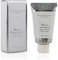 Max Benjamin White Pomegranate Hand Cream 75ml