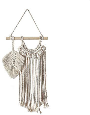 PLUS PO Boho Dekoration Makramee wandbehang Hängende Tapestry Boho Dekorationen Bohemian Decor Wandbehänge wandteppich Wand tapestrys Wand Teppich
