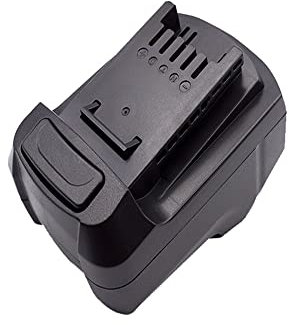 Replacement Battery for Einhell RT-CD 18/1 Li 18.0V/2000mA