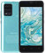 Bewinner 8 Pro Unlocked Smartphone​, 5 Full HD Screen, 512MB+4GB, Ultra Slim Unlocked Cellphone For Android 4.4.2, 1500mAh Battery, Dual SIM Prepaid Smartphone(green)