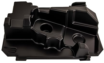 Makita 835C84-5 Tiefziehteil für MAKPAC