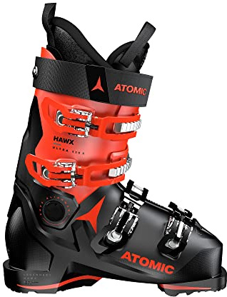 ATOMIC HAWX Ultra 110X GW