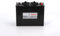 BOSCH 0092T30401 batterie de démarrage pb