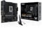 ASUS TUF Gaming B760M-PLUS WIFI Scheda madre Intel B760, LGA 1700, mATX, DDR5, PCIe 5.0, 2 slot M.2, WiFi 6E, USB 3.2 Gen 2, Type-C, Nero