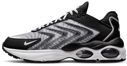 NIKE Herren Air Max TwSneaker
