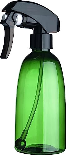 PROFILINE SWISS O-PAR Sprühflasche Grün ca. 280 ml