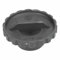 LUTH Premium Profi Parts Douche de plafond compatible avec Whirlpool 481010622235 Douche hybride supérieure pour lave-vaisselle