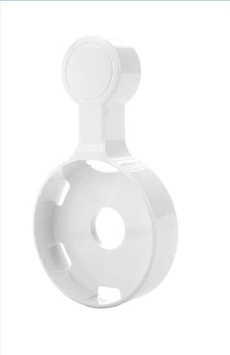 Sintron Smart Home Lautsprecher Wandhalterung für Google 3, Europe Only Weiß, Model 0329