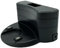 KAFTKO Base De Carga For Aspiradora, Repuesto De Accesorio De Enchufe De Carga UE. Compatible con Conga 990(Set B)
