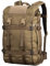 Savotta Kahakka 25 Liter braun
