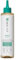 Biolage Kophaut Konzentrat für alle Haartypen, Besonders geeignet gegen fettiges und trockenes Haar, Ausgleichend und reinigend, Mit fermentiertem Tee und Glycolsäure, Vegan, Scalp Sync, 1 x 200 ml