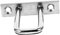 OFFSCH Pieza De Repuesto Compatible Exprimidor Soporte De Cuchillas Inoxidable