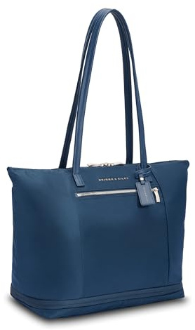 Briggs & Riley Rhapsody Expandable Tote