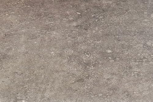 Trepsa Renovierungsstufe Laminat Beton | Keilform | 1200 mm