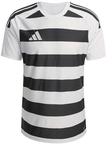 adidas Performance Hopped 26 Trikot Weiß Herren