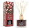 WAX LYRICAL Black Cherry Scented Reed Diffuser 200ml