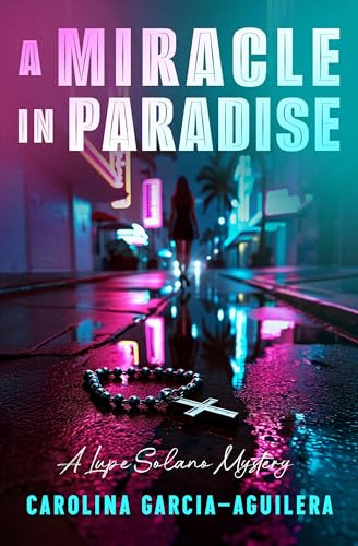 A Miracle in Paradise