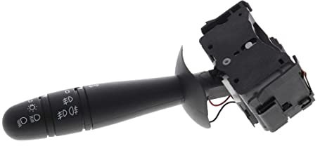 VEMO V40-80-2439 Schalter