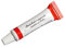 Böker Schleifpaste, 30 g
