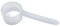 Supplement and Supply 39 mL (8 Teaspoon | 1.32 Oz. | 2.63 Tablespoon) Long Handle Scoop for Measuring Coffee, Pet Food, Grains, Protein, Spices and Other Dry Goods (Pack of 1)