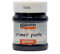Grundierpaste 230ml - schwarz, Primer Paste, Reliefpaste, 3D Paste