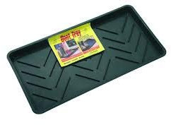 Garland Tray's - Boot Tray - 79 x 40 x 4 cm - Trays For Hydroponics