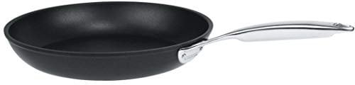 Castel' Pro Ultralu Bratpfanne, antihaftbeschichtet, 25,4 cm