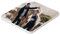 ORWO – Fotomagnet selbst gestalten | robuste Magnete mit Foto in Herz-, Quadrat- oder Kreisform | personalisierter Kühlschrankmagnet | vollflächig Bedruckt | individuelles Fotogeschenk