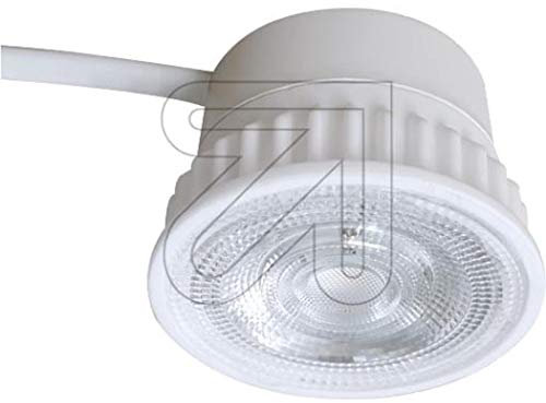 GreenLED Modul COB 36° 2,2W 230lm/90° 3000K (9829540900)