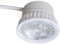 GreenLED Modul COB 36° 2,2W 230lm/90° 3000K (9829540900)