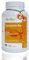 Bio Curcumin Kapseln mit Piperin - 180 Vegane kurkuma kapseln hochdosiert - 1300 mg pro Tagesdosis - curcuma kapseln Laborgeprüft - Curcuma Extrakt und ohne Zusätze in Deutschland hergestellt