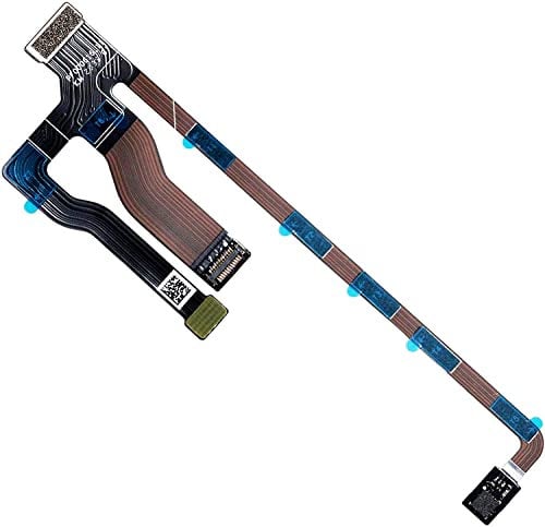 Soft Flex Cable Replacement Compatible With DJI Mavic Mini2 Drone Mavic Mini 1/2 Repair Parts 3 in 1