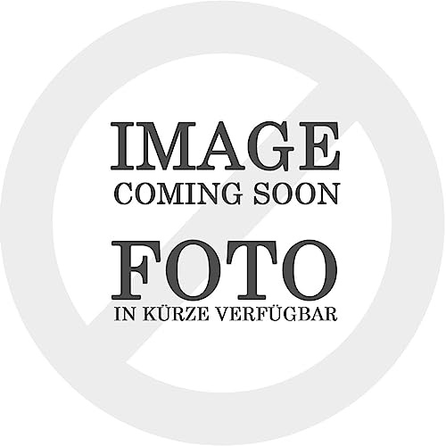 HPS 50.9 Sport Integral-Helm Graphic Atomic