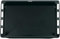 G GRIMALDI LECCARDA TEGLIA FORNO ADATTA A BOSCH COMPATIBILE CON CODICE ORIGINALE 465x375x300 mm SMALTATA