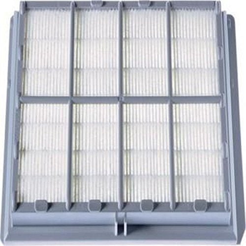 Filtro HEPA para aspiradora 00263506, 00578733 BOSCH