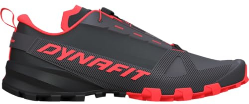 Dynafit Traverse W Damen-Sneaker, bunt, 36 EU