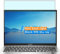 Vaxson 2-Pack Anti Luce Blu Pellicola Protettiva, compatibile con MSI PRESTIGE 14EVO B13M 14 Laptop, Screen Protector Film [Non Vetro Temperato]