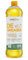 Stan Home Degreaser 1 l – Nettoie en profondeur votre cuisine nouvelle format